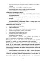 Diplomdarbs 'Saimnieciskās darbības un nodokļu uzskaite mazumtirdzniecības uzņēmumos', 39.