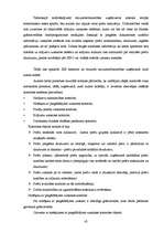 Diplomdarbs 'Saimnieciskās darbības un nodokļu uzskaite mazumtirdzniecības uzņēmumos', 45.