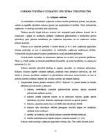 Diplomdarbs 'Saimnieciskās darbības un nodokļu uzskaite mazumtirdzniecības uzņēmumos', 51.