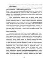 Diplomdarbs 'Saimnieciskās darbības un nodokļu uzskaite mazumtirdzniecības uzņēmumos', 54.