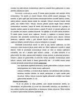 Diplomdarbs 'Saimnieciskās darbības un nodokļu uzskaite mazumtirdzniecības uzņēmumos', 55.