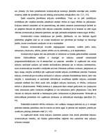 Diplomdarbs 'Saimnieciskās darbības un nodokļu uzskaite mazumtirdzniecības uzņēmumos', 57.