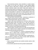 Diplomdarbs 'Saimnieciskās darbības un nodokļu uzskaite mazumtirdzniecības uzņēmumos', 59.