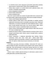 Diplomdarbs 'Saimnieciskās darbības un nodokļu uzskaite mazumtirdzniecības uzņēmumos', 60.