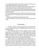 Diplomdarbs 'Saimnieciskās darbības un nodokļu uzskaite mazumtirdzniecības uzņēmumos', 61.