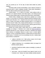 Diplomdarbs 'Saimnieciskās darbības un nodokļu uzskaite mazumtirdzniecības uzņēmumos', 62.