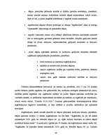 Diplomdarbs 'Saimnieciskās darbības un nodokļu uzskaite mazumtirdzniecības uzņēmumos', 66.