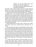 Diplomdarbs 'Saimnieciskās darbības un nodokļu uzskaite mazumtirdzniecības uzņēmumos', 69.