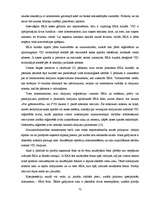 Diplomdarbs 'Saimnieciskās darbības un nodokļu uzskaite mazumtirdzniecības uzņēmumos', 72.