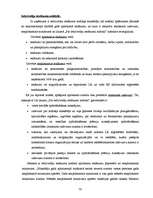 Diplomdarbs 'Saimnieciskās darbības un nodokļu uzskaite mazumtirdzniecības uzņēmumos', 76.