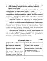 Diplomdarbs 'Saimnieciskās darbības un nodokļu uzskaite mazumtirdzniecības uzņēmumos', 78.