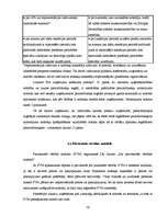 Diplomdarbs 'Saimnieciskās darbības un nodokļu uzskaite mazumtirdzniecības uzņēmumos', 79.