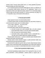 Diplomdarbs 'Saimnieciskās darbības un nodokļu uzskaite mazumtirdzniecības uzņēmumos', 82.