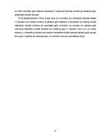 Diplomdarbs 'Saimnieciskās darbības un nodokļu uzskaite mazumtirdzniecības uzņēmumos', 85.