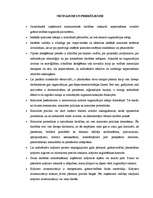 Diplomdarbs 'Saimnieciskās darbības un nodokļu uzskaite mazumtirdzniecības uzņēmumos', 86.