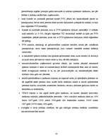 Diplomdarbs 'Saimnieciskās darbības un nodokļu uzskaite mazumtirdzniecības uzņēmumos', 88.