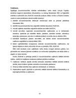 Diplomdarbs 'Saimnieciskās darbības un nodokļu uzskaite mazumtirdzniecības uzņēmumos', 89.