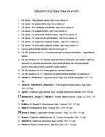 Diplomdarbs 'Saimnieciskās darbības un nodokļu uzskaite mazumtirdzniecības uzņēmumos', 90.