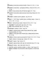 Diplomdarbs 'Saimnieciskās darbības un nodokļu uzskaite mazumtirdzniecības uzņēmumos', 91.