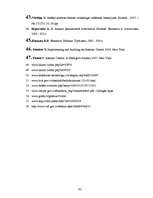 Diplomdarbs 'Saimnieciskās darbības un nodokļu uzskaite mazumtirdzniecības uzņēmumos', 92.