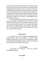 Referāts 'Alunānu dzimtas (19.gs.) ievērojamākie pārstāvji un viņu devums latviešu kultūrā', 4.