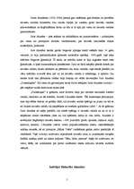 Referāts 'Alunānu dzimtas (19.gs.) ievērojamākie pārstāvji un viņu devums latviešu kultūrā', 5.