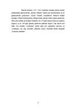 Referāts 'Alunānu dzimtas (19.gs.) ievērojamākie pārstāvji un viņu devums latviešu kultūrā', 6.