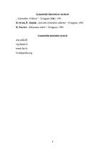 Referāts 'Alunānu dzimtas (19.gs.) ievērojamākie pārstāvji un viņu devums latviešu kultūrā', 8.