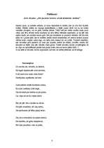 Referāts 'Alunānu dzimtas (19.gs.) ievērojamākie pārstāvji un viņu devums latviešu kultūrā', 9.