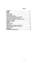 Referāts 'Interneta atkarības salīdzinājums agrās jaunības un pieaugušo vecumposmos ', 2.