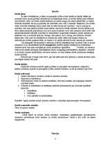 Referāts 'Interneta atkarības salīdzinājums agrās jaunības un pieaugušo vecumposmos ', 4.