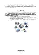 Referāts 'Interneta atkarības salīdzinājums agrās jaunības un pieaugušo vecumposmos ', 5.