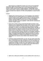 Referāts 'Interneta atkarības salīdzinājums agrās jaunības un pieaugušo vecumposmos ', 8.