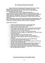 Referāts 'Interneta atkarības salīdzinājums agrās jaunības un pieaugušo vecumposmos ', 10.