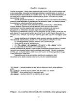 Referāts 'Interneta atkarības salīdzinājums agrās jaunības un pieaugušo vecumposmos ', 13.