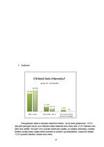 Referāts 'Interneta atkarības salīdzinājums agrās jaunības un pieaugušo vecumposmos ', 16.