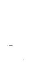 Referāts 'Interneta atkarības salīdzinājums agrās jaunības un pieaugušo vecumposmos ', 17.