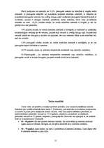 Referāts 'Interneta atkarības salīdzinājums agrās jaunības un pieaugušo vecumposmos ', 21.