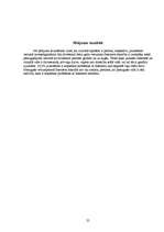 Referāts 'Interneta atkarības salīdzinājums agrās jaunības un pieaugušo vecumposmos ', 25.