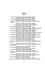 Referāts 'Interneta atkarības salīdzinājums agrās jaunības un pieaugušo vecumposmos ', 29.