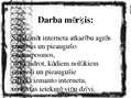 Referāts 'Interneta atkarības salīdzinājums agrās jaunības un pieaugušo vecumposmos ', 32.