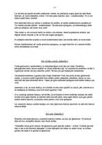 Konspekts 'Elektrība, elektrības vēsture', 4.