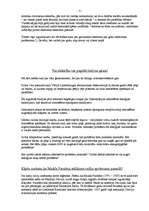 Konspekts 'Elektrība, elektrības vēsture', 8.