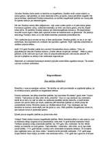 Konspekts 'Elektrība, elektrības vēsture', 9.