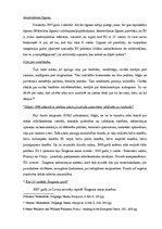 Konspekts 'Kopējā ārējā un drošības politika, sadarbība tieslietās un iekšlietās', 5.