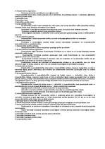 Konspekts 'Komercdarbība', 1.