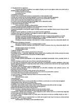 Konspekts 'Komercdarbība', 2.