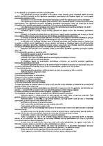 Konspekts 'Komercdarbība', 3.