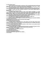 Konspekts 'Komercdarbība', 4.