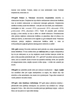 Referāts 'Medicīnas vēsture', 2.